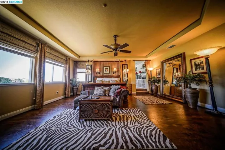 2859 Spanish Bay Dr, Brentwood, California 94513