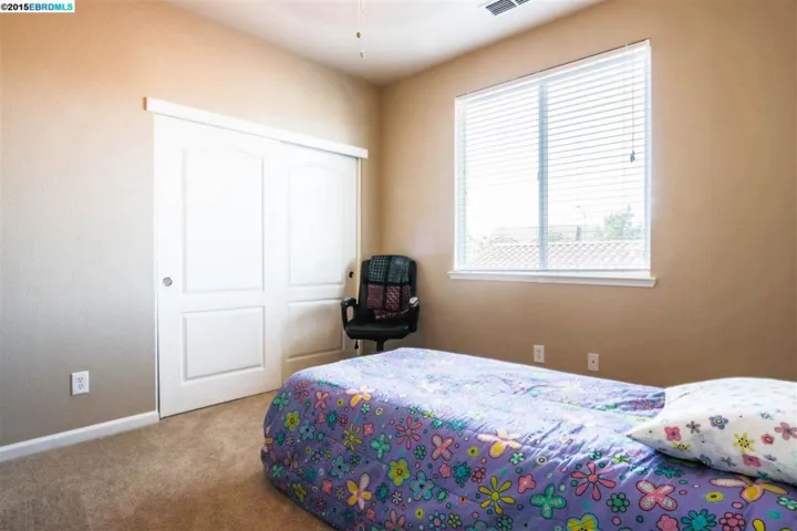 2700 Presidio Dr, Brentwood, California 94513