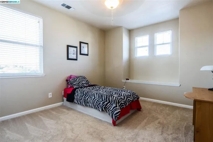 2700 Presidio Dr, Brentwood, California 94513