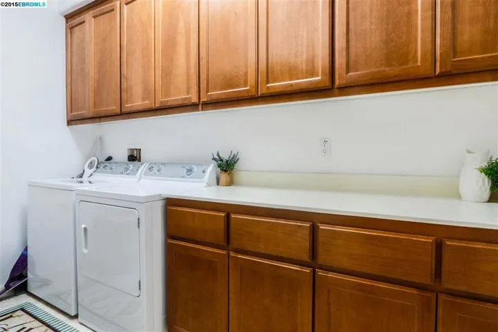 2700 Presidio Dr, Brentwood, California 94513