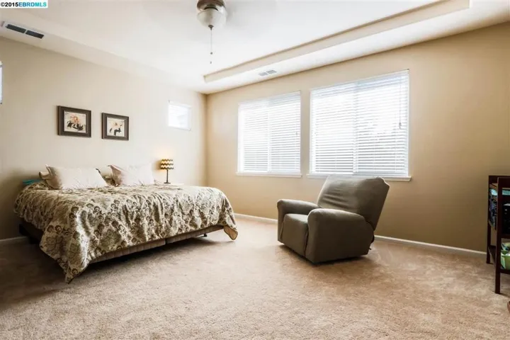 2700 Presidio Dr, Brentwood, California 94513