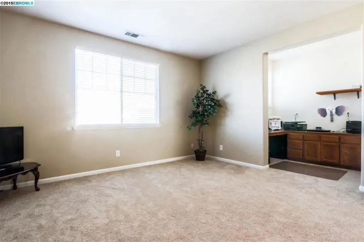 2700 Presidio Dr, Brentwood, California 94513