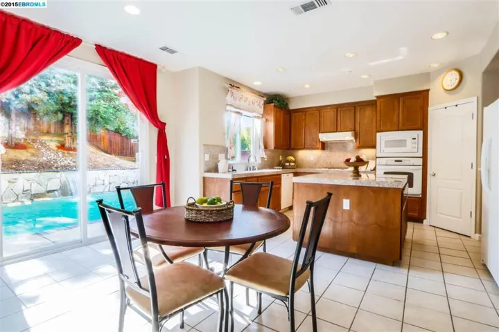2700 Presidio Dr, Brentwood, California 94513