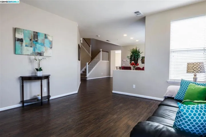 2700 Presidio Dr, Brentwood, California 94513