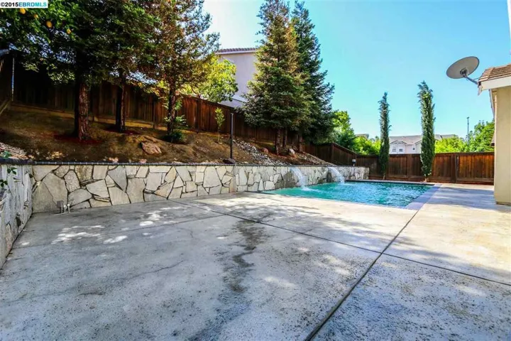 2700 Presidio Dr, Brentwood, California 94513