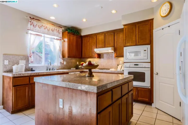 2700 Presidio Dr, Brentwood, California 94513