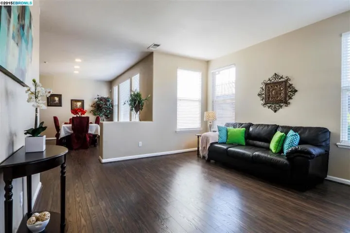 2700 Presidio Dr, Brentwood, California 94513
