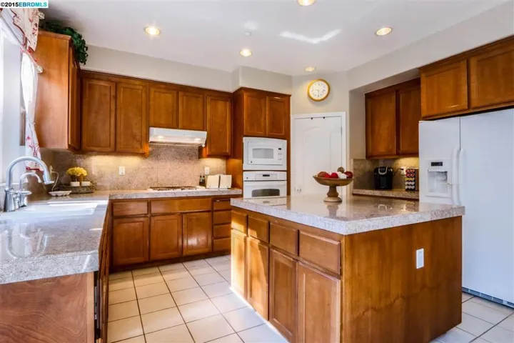 2700 Presidio Dr, Brentwood, California 94513