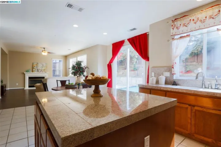 2700 Presidio Dr, Brentwood, California 94513