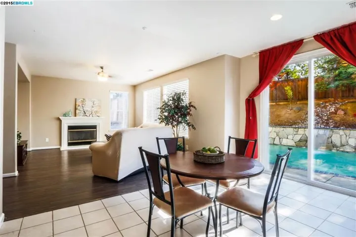 2700 Presidio Dr, Brentwood, California 94513