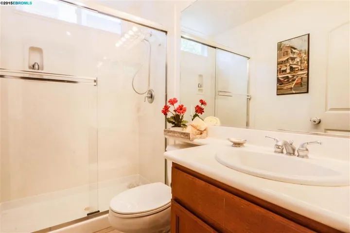 2700 Presidio Dr, Brentwood, California 94513