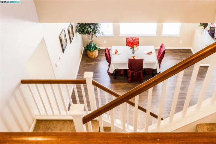 2700 Presidio Dr, Brentwood, California 94513