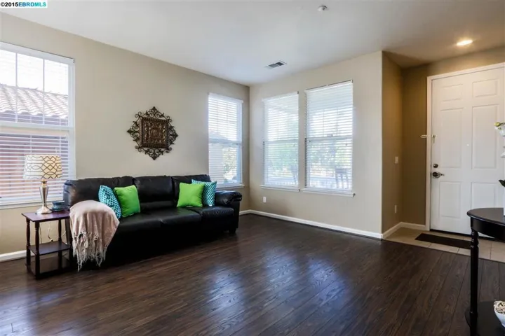 2700 Presidio Dr, Brentwood, California 94513