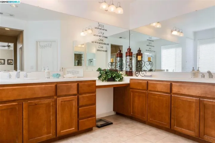 2700 Presidio Dr, Brentwood, California 94513