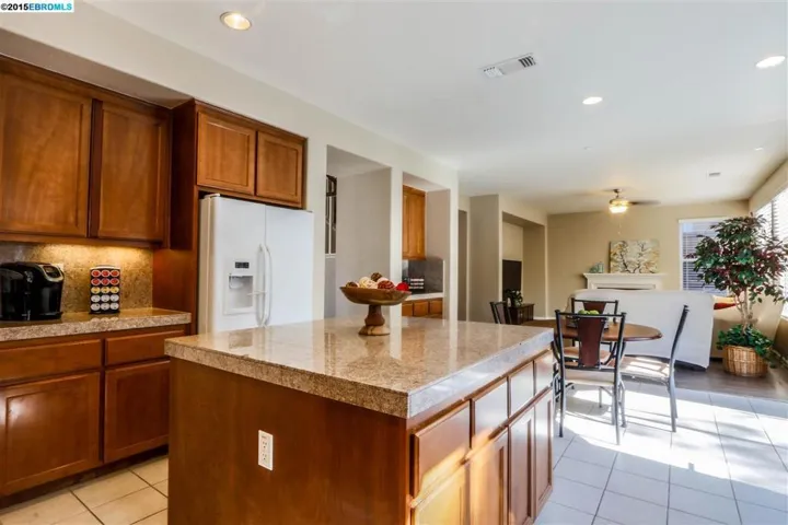 2700 Presidio Dr, Brentwood, California 94513