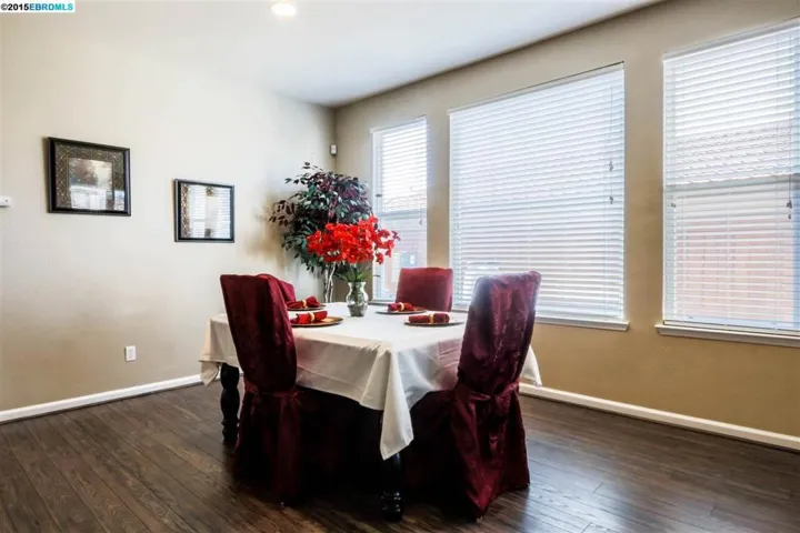 2700 Presidio Dr, Brentwood, California 94513