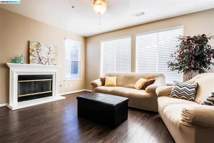 2700 Presidio Dr, Brentwood, California 94513