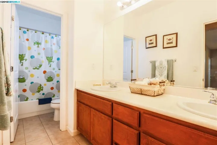 2700 Presidio Dr, Brentwood, California 94513