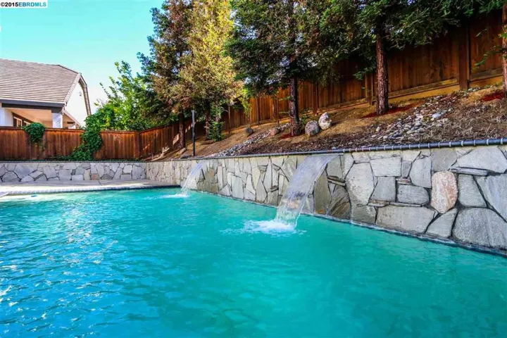2700 Presidio Dr, Brentwood, California 94513
