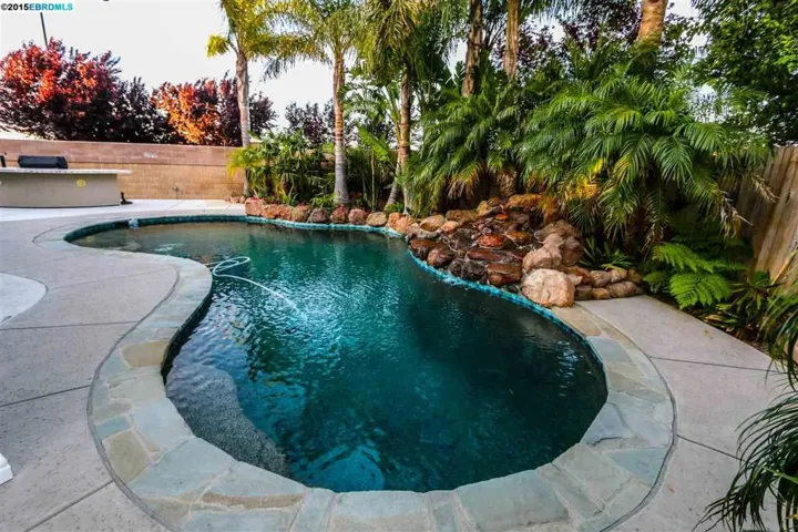 1212 Jasmine Ct, Brentwood, California 94513