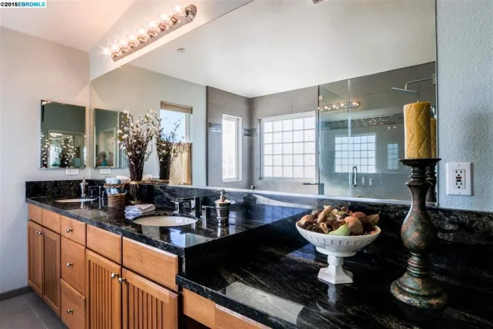 1212 Jasmine Ct, Brentwood, California 94513