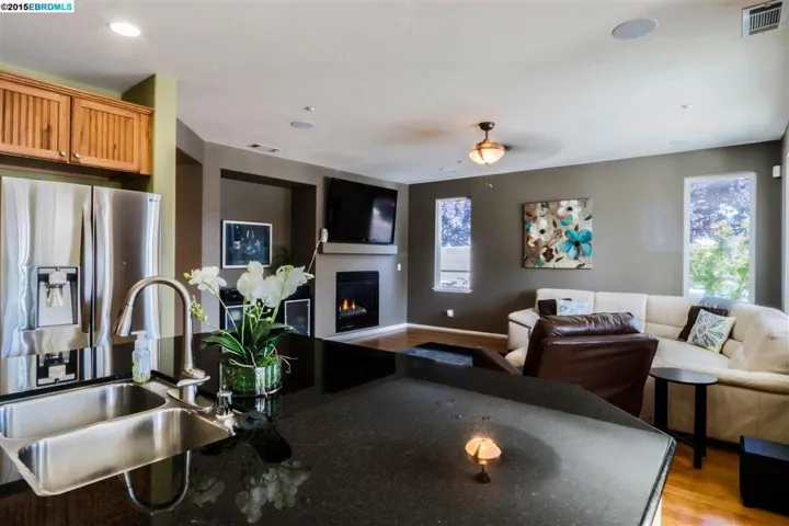 1212 Jasmine Ct, Brentwood, California 94513