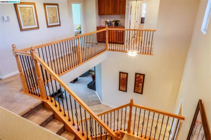 1212 Jasmine Ct, Brentwood, California 94513
