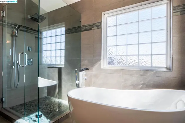 1212 Jasmine Ct, Brentwood, California 94513