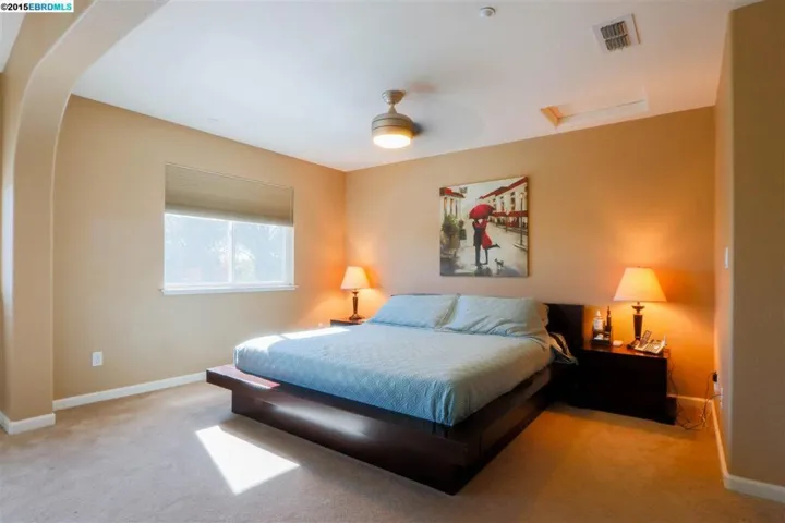 1212 Jasmine Ct, Brentwood, California 94513