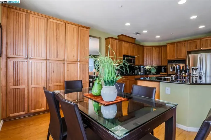 1212 Jasmine Ct, Brentwood, California 94513