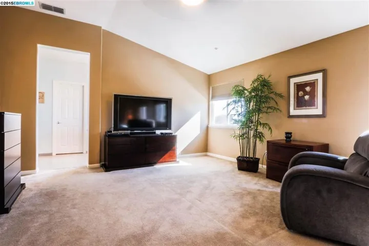 1212 Jasmine Ct, Brentwood, California 94513