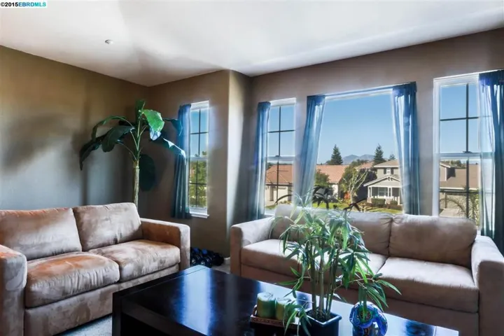 1212 Jasmine Ct, Brentwood, California 94513