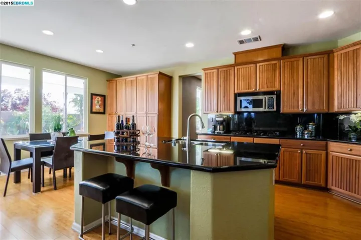 1212 Jasmine Ct, Brentwood, California 94513