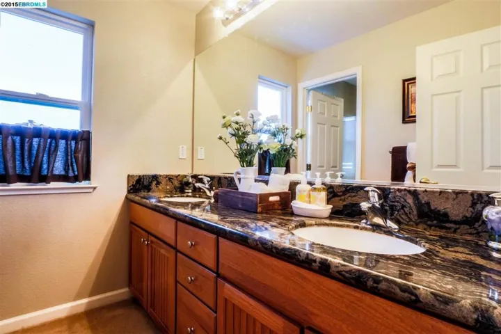 1212 Jasmine Ct, Brentwood, California 94513