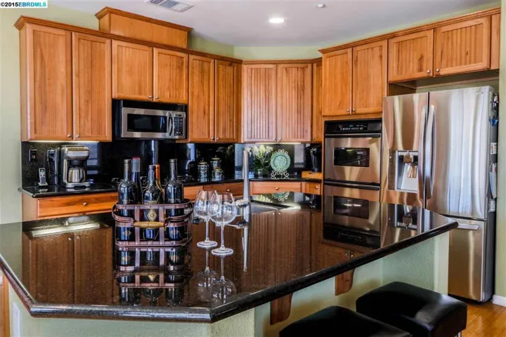 1212 Jasmine Ct, Brentwood, California 94513