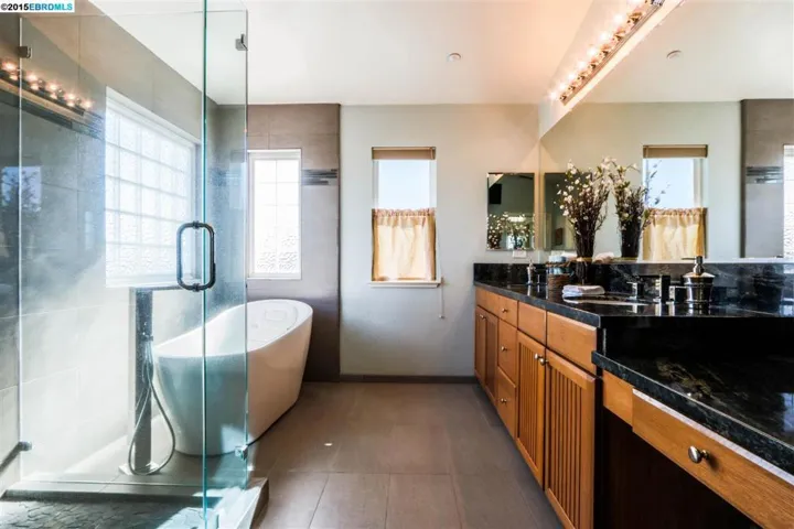 1212 Jasmine Ct, Brentwood, California 94513
