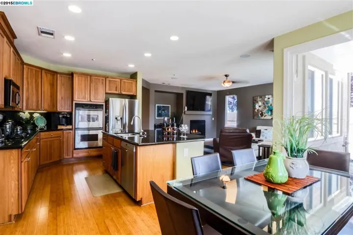 1212 Jasmine Ct, Brentwood, California 94513