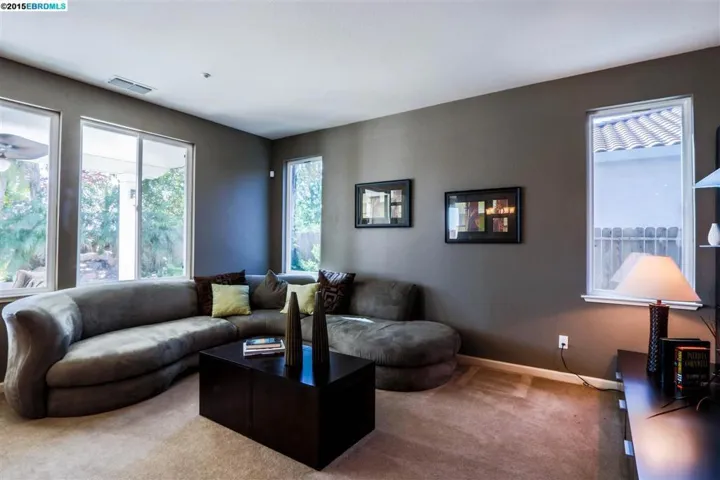 1212 Jasmine Ct, Brentwood, California 94513