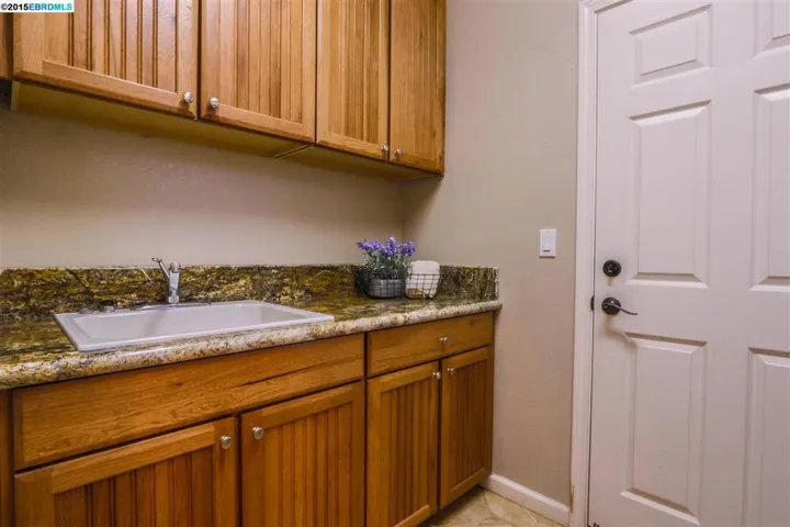 1212 Jasmine Ct, Brentwood, California 94513