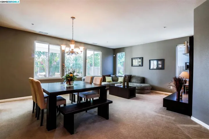 1212 Jasmine Ct, Brentwood, California 94513
