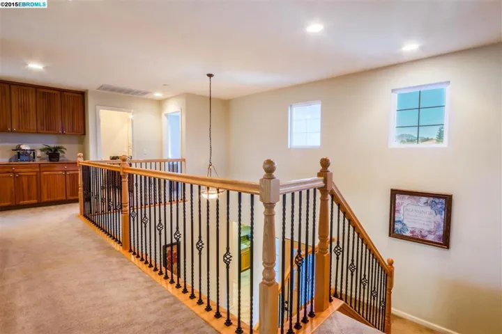 1212 Jasmine Ct, Brentwood, California 94513