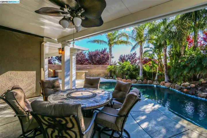 1212 Jasmine Ct, Brentwood, California 94513