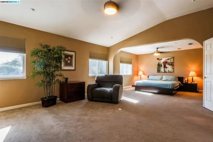 1212 Jasmine Ct, Brentwood, California 94513