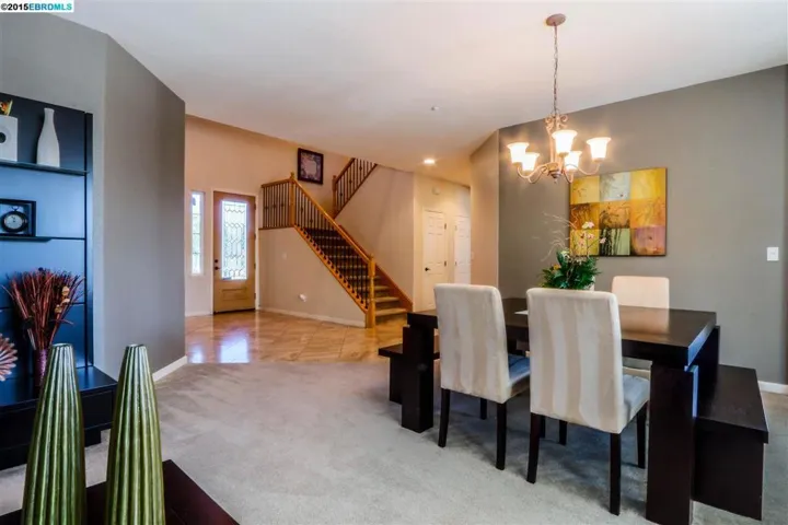 1212 Jasmine Ct, Brentwood, California 94513