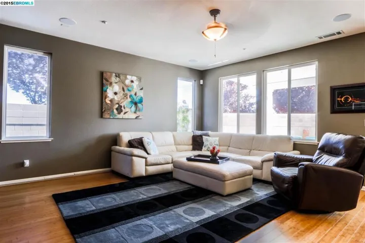 1212 Jasmine Ct, Brentwood, California 94513