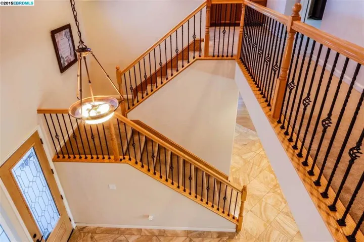1212 Jasmine Ct, Brentwood, California 94513