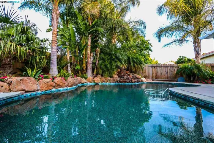 1212 Jasmine Ct, Brentwood, California 94513