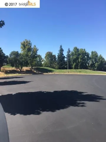 30 Winesap Dr, Brentwood, California 94513