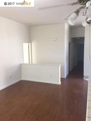 30 Winesap Dr, Brentwood, California 94513