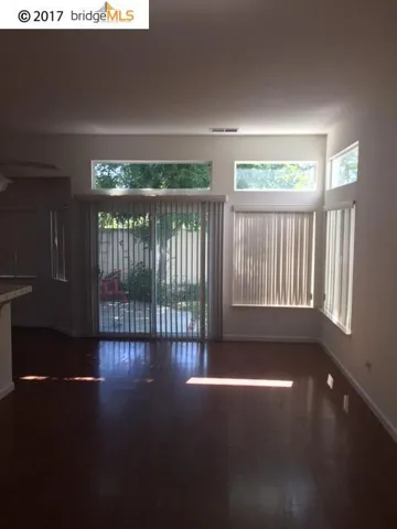 30 Winesap Dr, Brentwood, California 94513